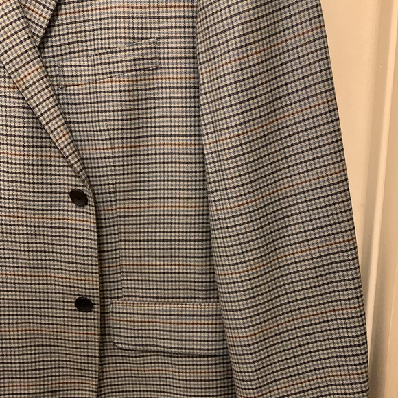 Arnold Brant (46S) - Picture 3 of 16